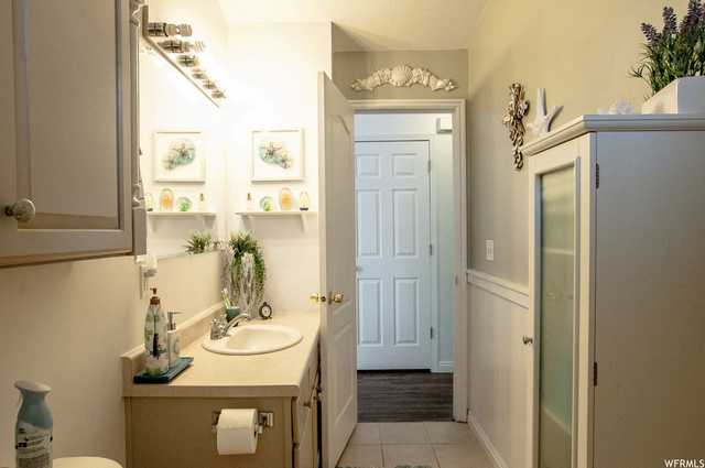 1149 Tule Dr, Hyrum, UT 84319 — photo 12