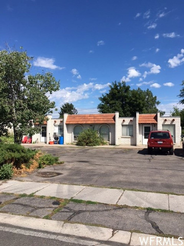 341 W 550 N, Logan, UT 84321 — photo 4