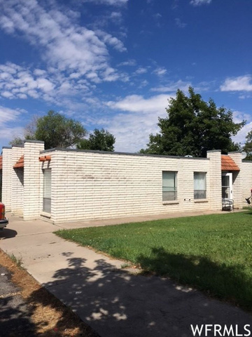 341 W 550 N, Logan, UT 84321 — photo 2