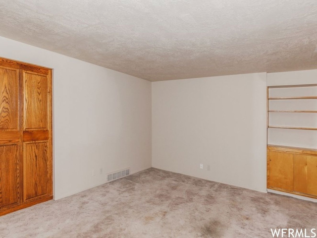 4245 Jefferson Ave, Ogden, UT 84403 — photo 10