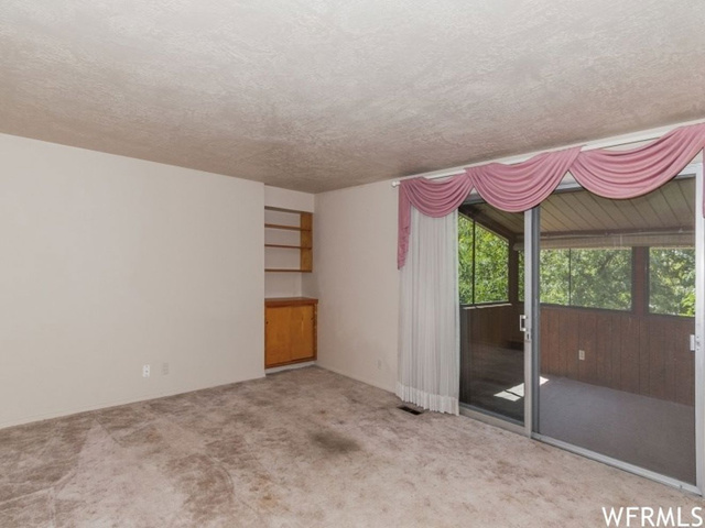 4245 Jefferson Ave, Ogden, UT 84403 — photo 9