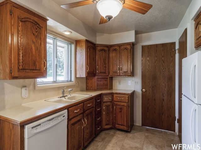 4245 Jefferson Ave, Ogden, UT 84403 — photo 11