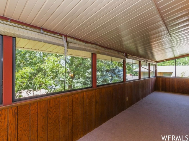 4245 Jefferson Ave, Ogden, UT 84403 — photo 8