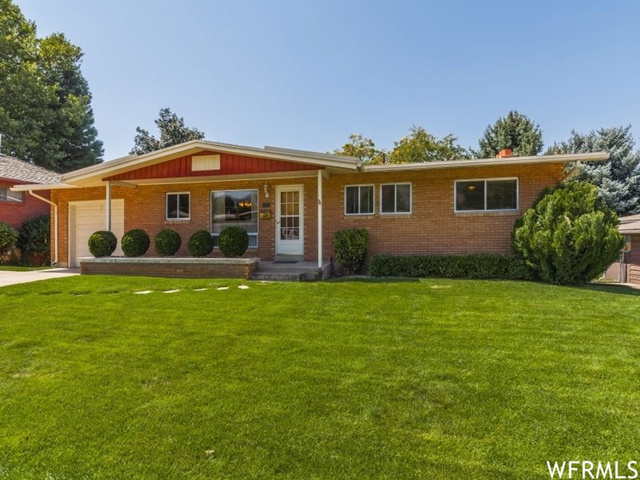 4245 Jefferson Ave, Ogden, UT 84403 — photo 4