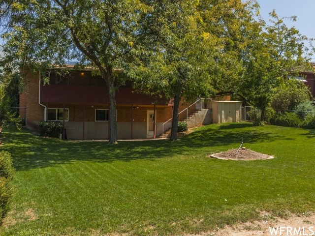 4245 Jefferson Ave, Ogden, UT 84403 — photo 3