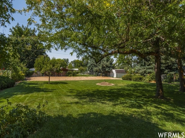 4245 Jefferson Ave, Ogden, UT 84403 — photo 6