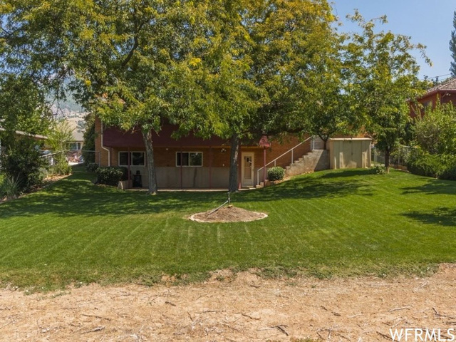 4245 Jefferson Ave, Ogden, UT 84403 — photo 5