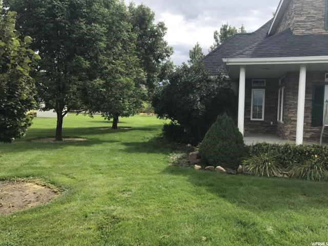 1383 S 1600 E, Preston, ID 83263 — photo 10