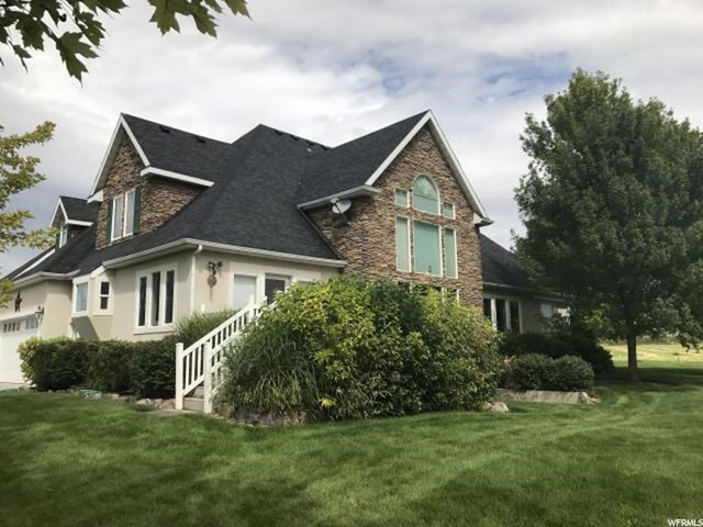 1383 S 1600 E, Preston, ID 83263 — photo 8