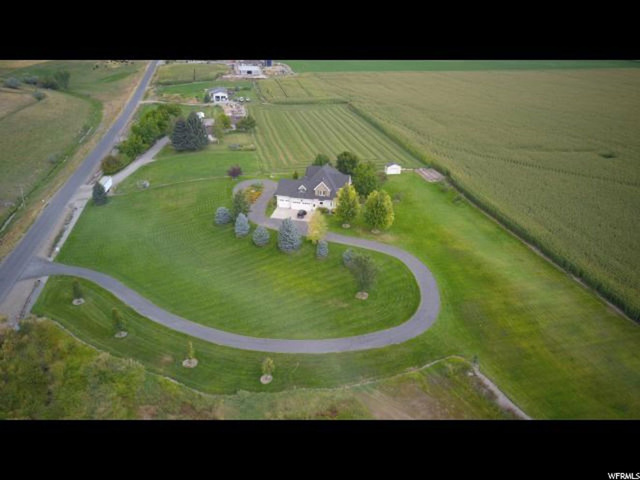 1383 S 1600 E, Preston, ID 83263 — photo 5