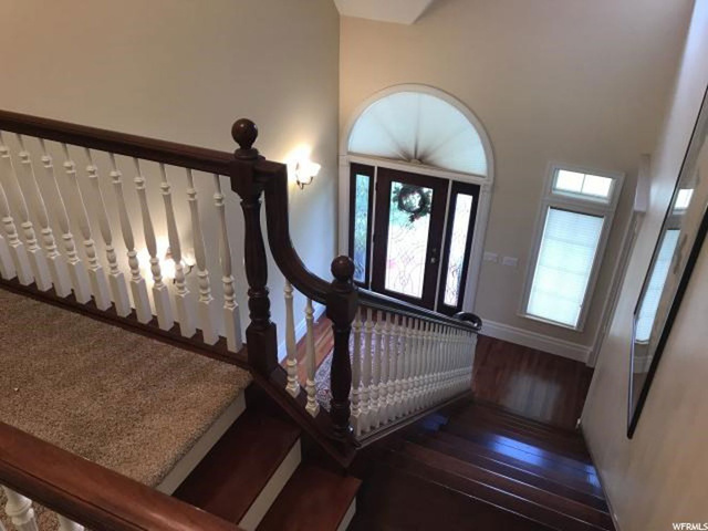1383 S 1600 E, Preston, ID 83263 — photo 12