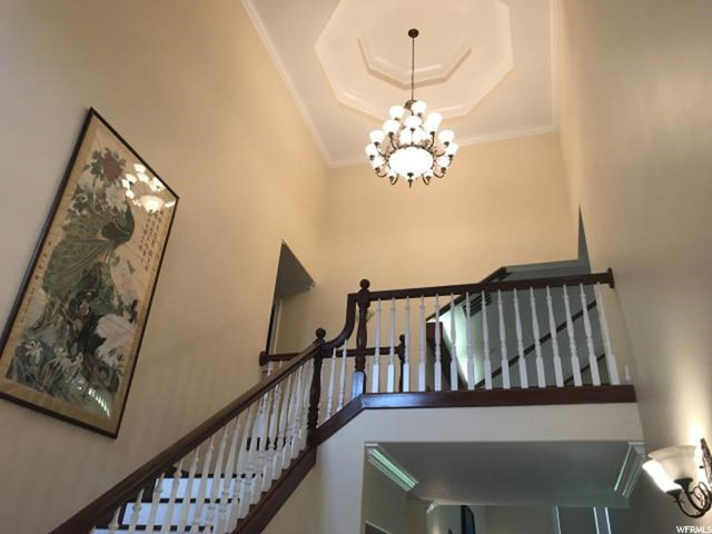 1383 S 1600 E, Preston, ID 83263 — photo 11