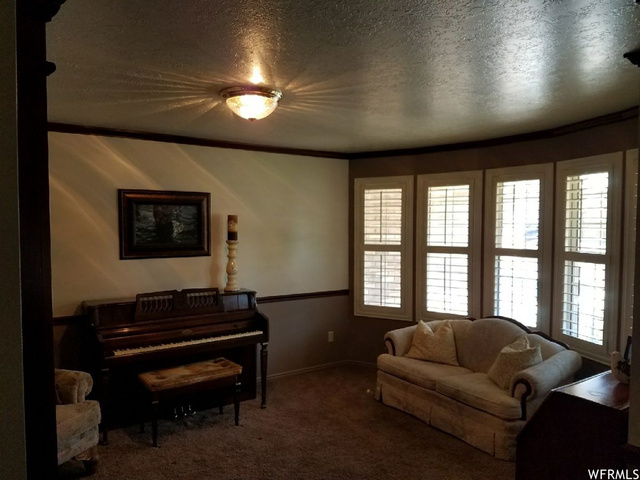 5239 S 3100 W, Roy, UT 84067 — photo 9