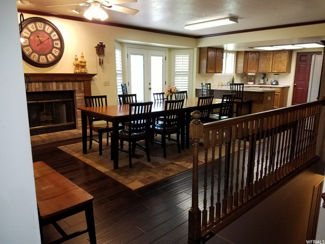 5239 S 3100 W, Roy, UT 84067 — photo 4