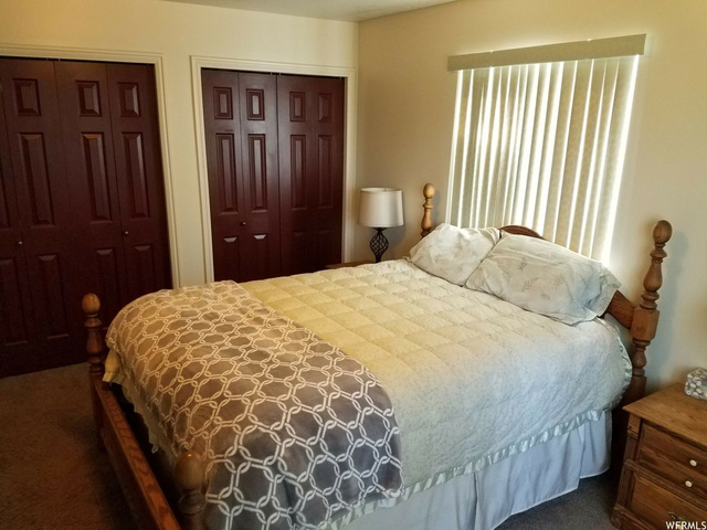 5239 S 3100 W, Roy, UT 84067 — photo 7