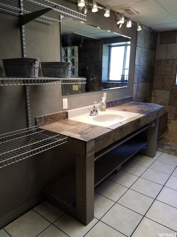 5239 S 3100 W, Roy, UT 84067 — photo 12