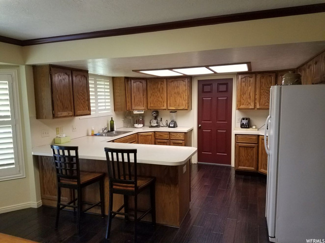5239 S 3100 W, Roy, UT 84067 — photo 3