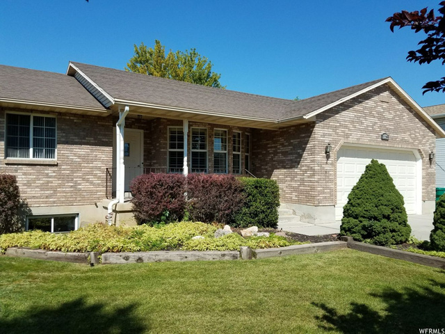 5239 S 3100 W, Roy, UT 84067 — photo 2