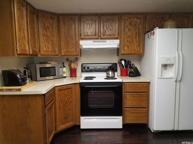 5239 S 3100 W, Roy, UT 84067 — photo 6