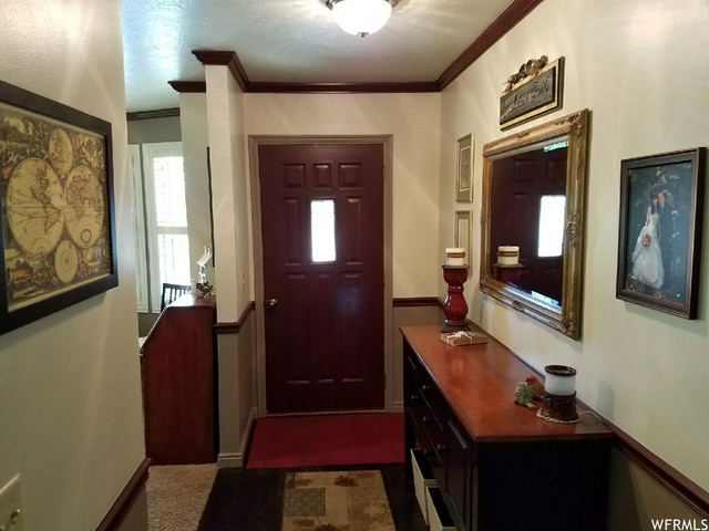 5239 S 3100 W, Roy, UT 84067 — photo 8