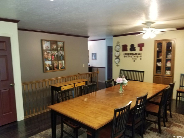 5239 S 3100 W, Roy, UT 84067 — photo 5