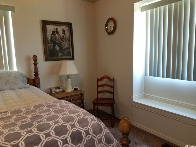 5239 S 3100 W, Roy, UT 84067 — photo 10