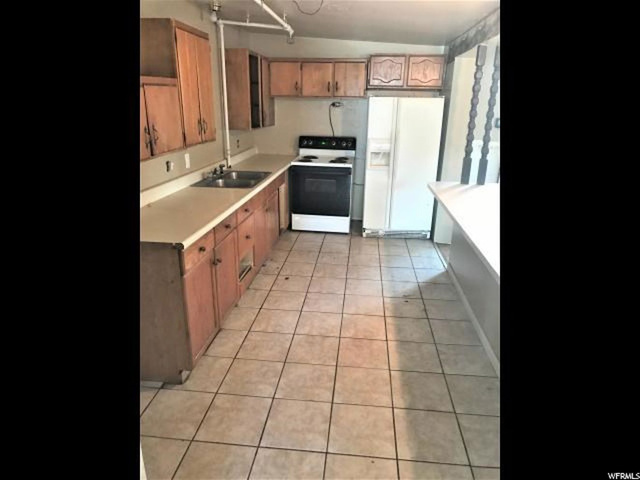 1993 Clyde St, Layton, UT 84041 — photo 9