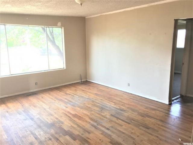 1993 Clyde St, Layton, UT 84041 — photo 5