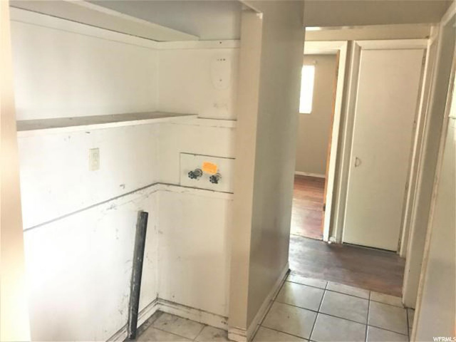 1993 Clyde St, Layton, UT 84041 — photo 10