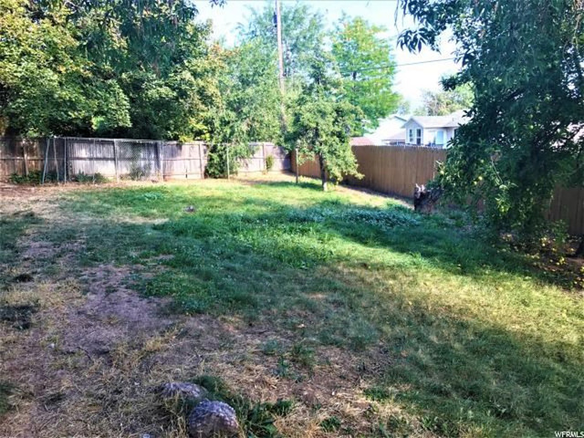 1993 Clyde St, Layton, UT 84041 — photo 4