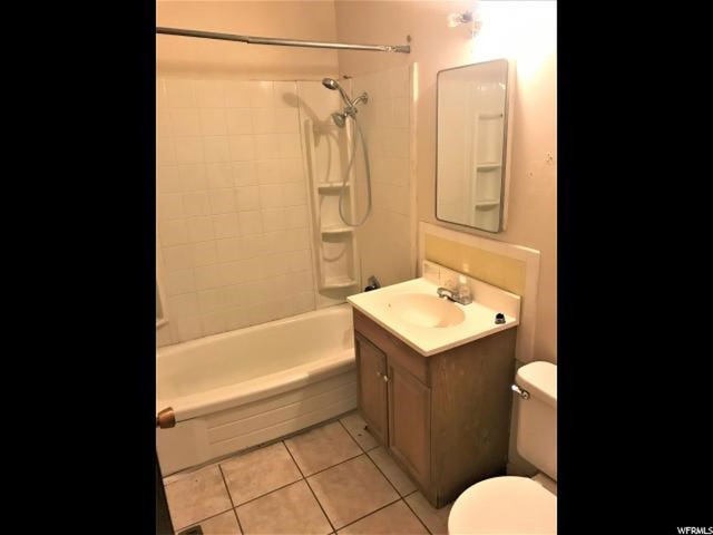1993 Clyde St, Layton, UT 84041 — photo 11