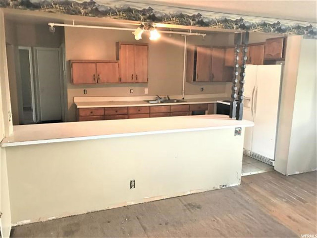 1993 Clyde St, Layton, UT 84041 — photo 6