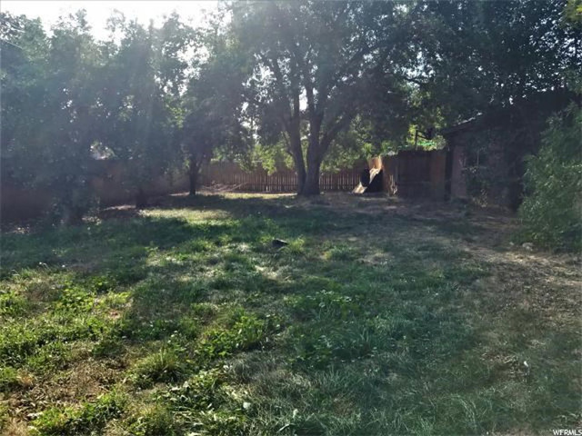 1993 Clyde St, Layton, UT 84041 — photo 2