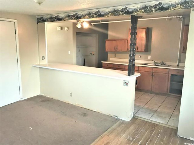 1993 Clyde St, Layton, UT 84041 — photo 8