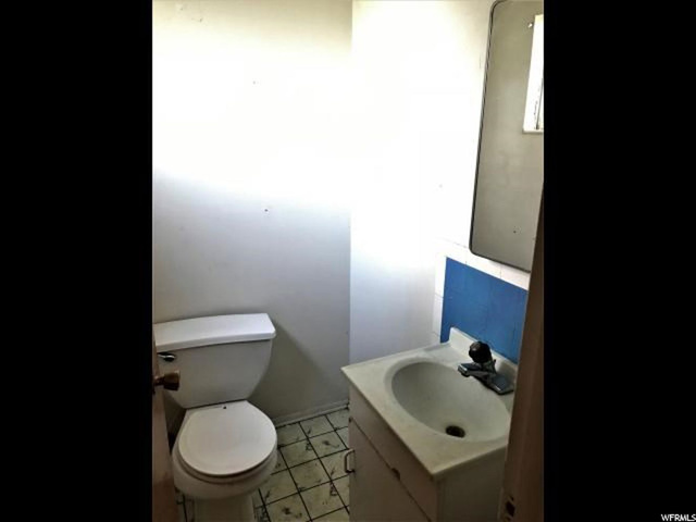 1993 Clyde St, Layton, UT 84041 — photo 12