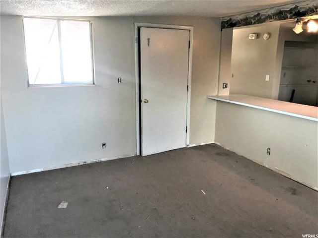 1993 Clyde St, Layton, UT 84041 — photo 7