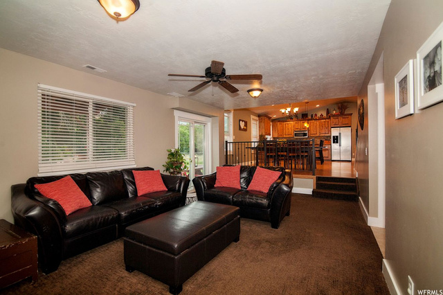 3114 E 5300 N, Liberty, UT 84310 — photo 10