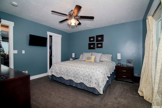 3114 E 5300 N, Liberty, UT 84310 — photo 12