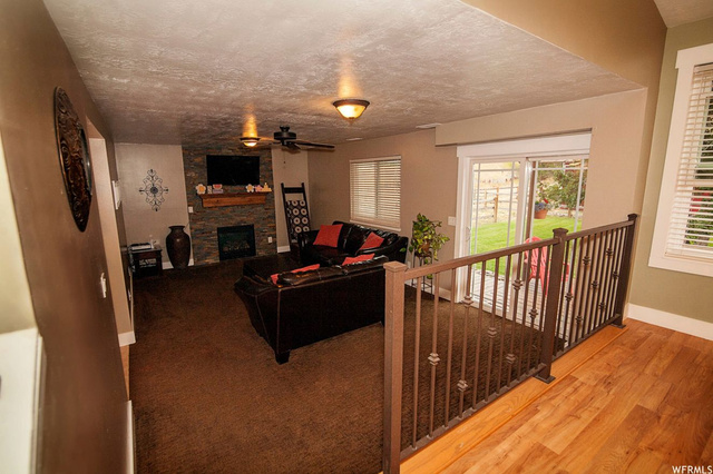 3114 E 5300 N, Liberty, UT 84310 — photo 8