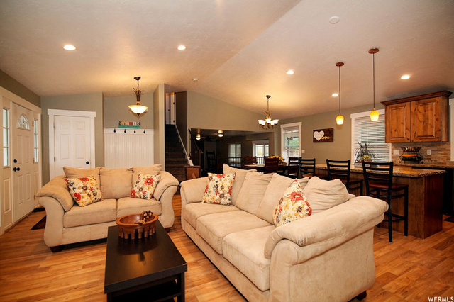 3114 E 5300 N, Liberty, UT 84310 — photo 4