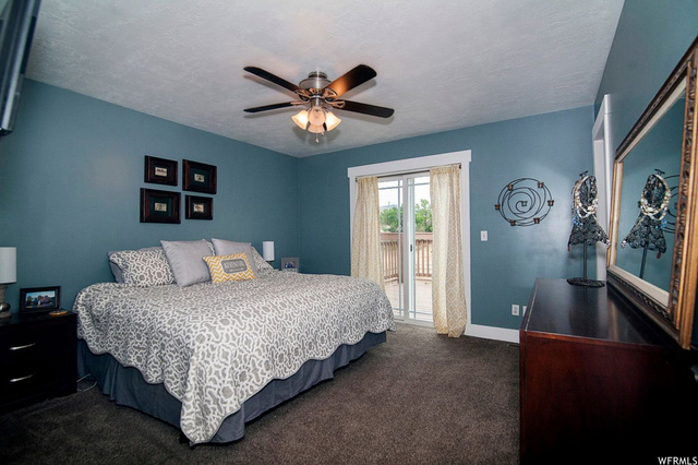 3114 E 5300 N, Liberty, UT 84310 — photo 11