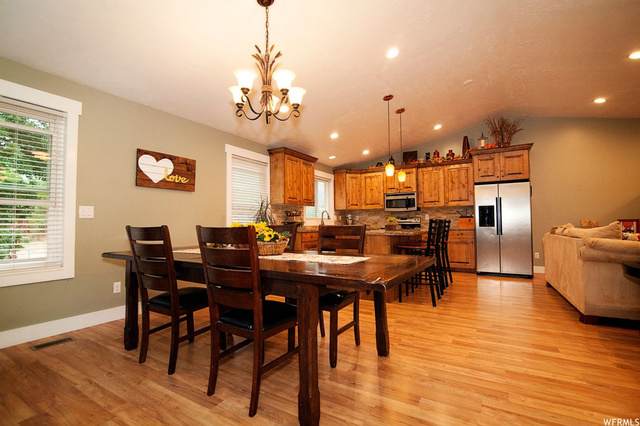 3114 E 5300 N, Liberty, UT 84310 — photo 5