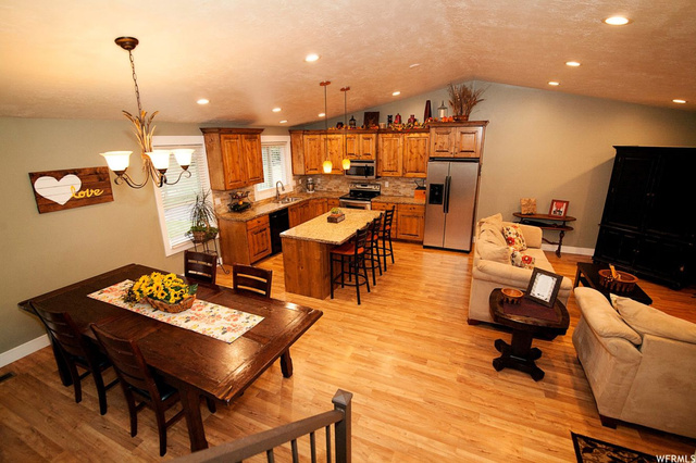 3114 E 5300 N, Liberty, UT 84310 — photo 6