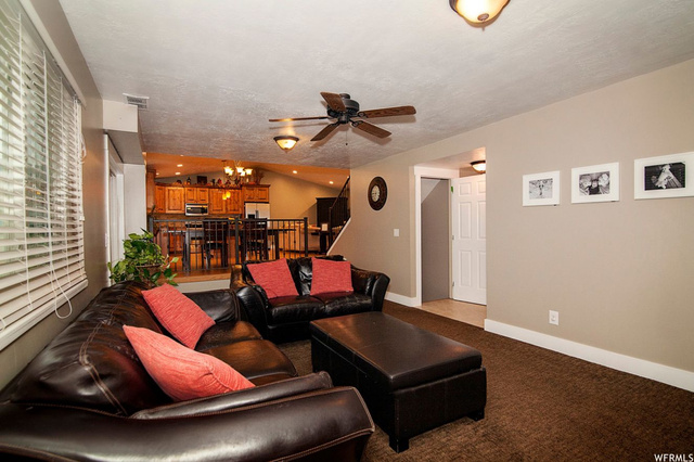 3114 E 5300 N, Liberty, UT 84310 — photo 9