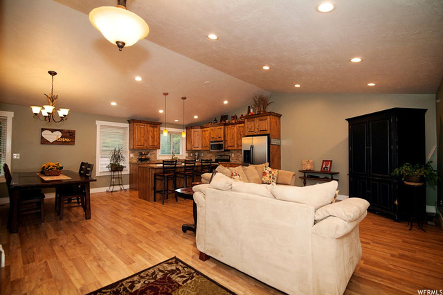 3114 E 5300 N, Liberty, UT 84310 — photo 3