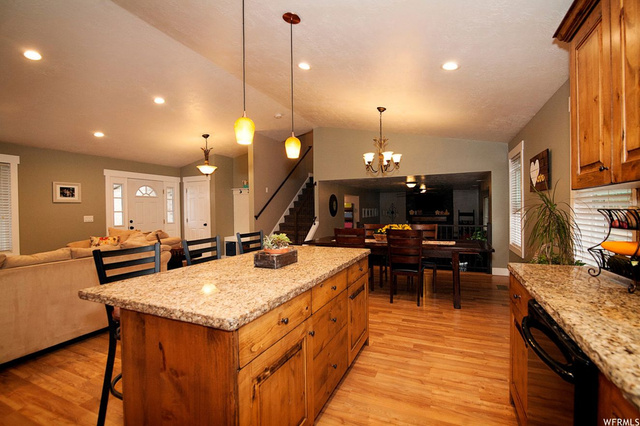 3114 E 5300 N, Liberty, UT 84310 — photo 7