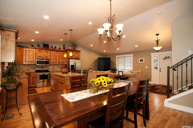 3114 E 5300 N, Liberty, UT 84310 — photo 2