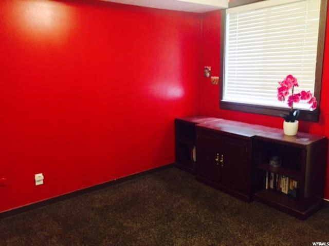 1175 E Canyon Rd #A8, Ogden, UT 84404 — photo 11