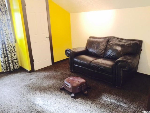 1175 E Canyon Rd #A8, Ogden, UT 84404 — photo 9