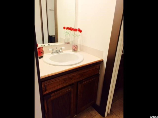 1175 E Canyon Rd #A8, Ogden, UT 84404 — photo 12